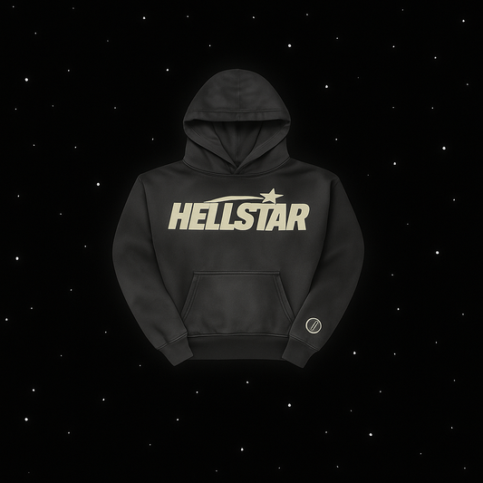 1:1 HaloStar - Vendor